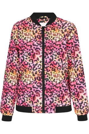 myMo Chaqueta de entretiempo