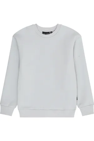 Cars Sudadera 