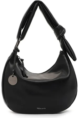 Tamaris Bolso de hombro 
