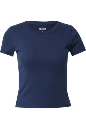 Hollister Camiseta