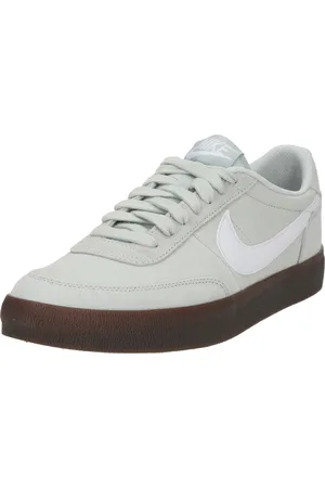 Nike Zapatillas deportivas bajas 
