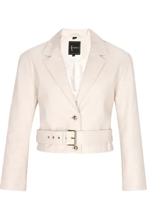 Faina Chaqueta de entretiempo