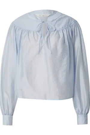 MSCH Blusa 