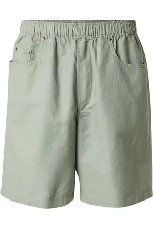 GAP Pantalón