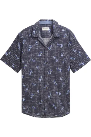 TOM TAILOR Camisa
