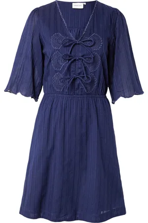 Fabienne Chapot Vestido 