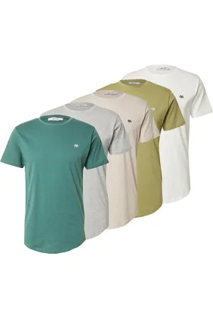 ABOUT YOU Camiseta 