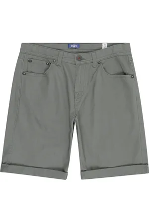 JACK & JONES Pantalón 