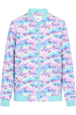 myMo Chaqueta de entretiempo