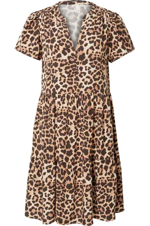 QS by s.Oliver Vestido de verano