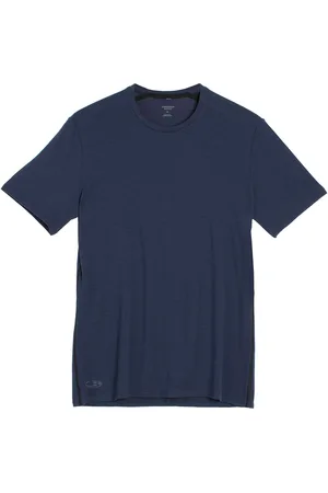Icebreaker Camiseta térmica