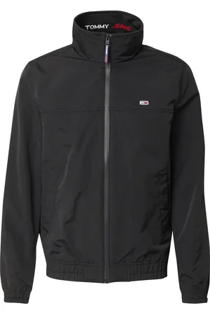 Tommy Hilfiger Chaqueta de entretiempo 