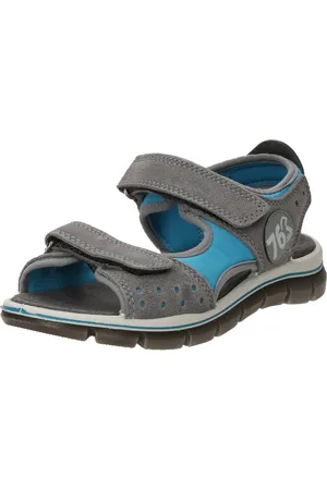 Primigi Zapatos abiertos