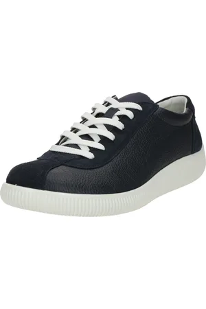 Ecco Zapatillas deportivas bajas