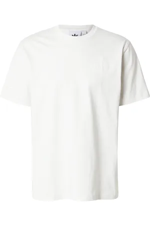 adidas Camiseta funcional 