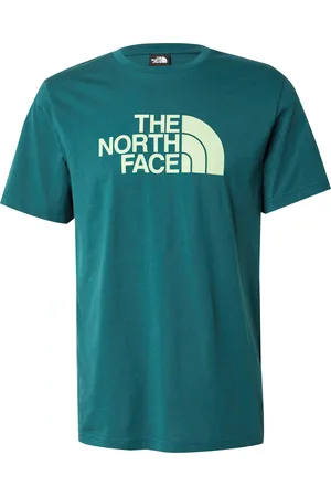 The North Face Camiseta 