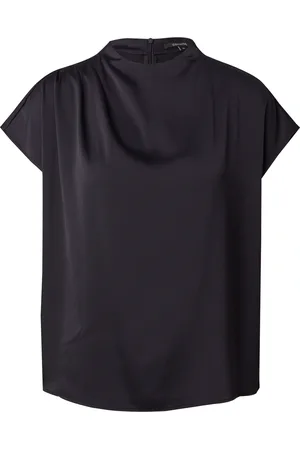 Comma, Blusa