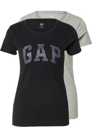 GAP Camiseta 