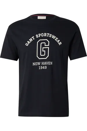 GANT Camiseta