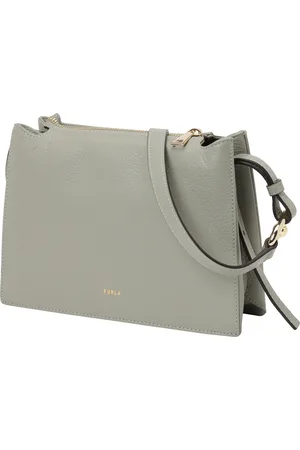 Furla Bolso de hombro