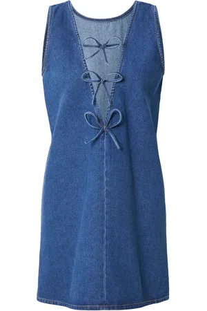 ONLY Vestido 