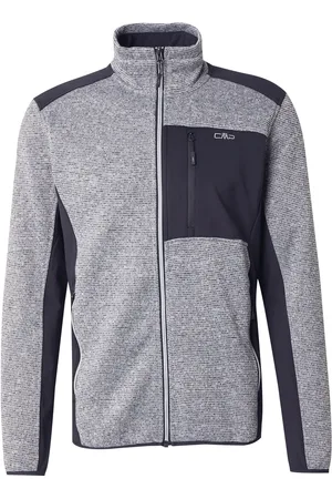 CMP Chaqueta funcional