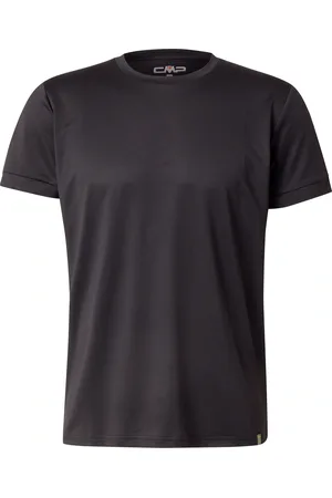 CMP Camiseta funcional