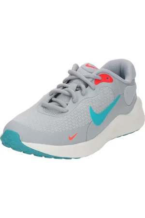 Nike Calzado deportivo 