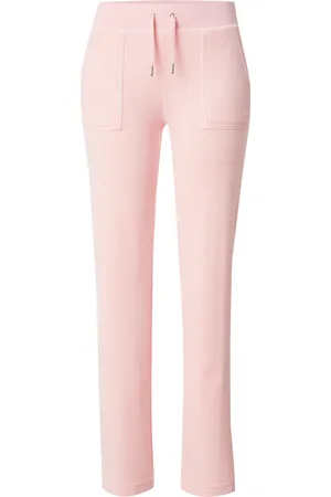 Juicy Couture Pantalón