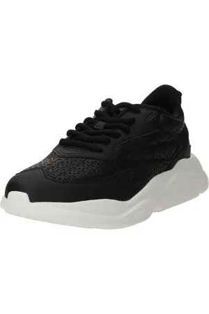 HUGO BOSS Zapatillas deportivas bajas 