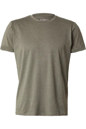 CMP Camiseta funcional