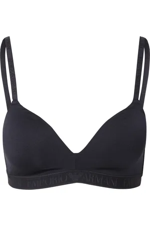 Emporio Armani Sujetador 