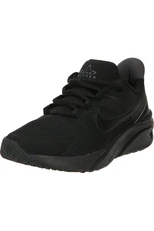 Nike Calzado deportivo 