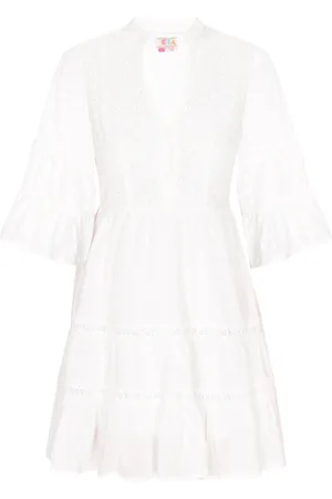 IZIA Vestido