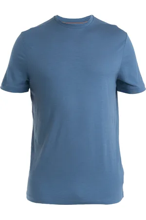 Icebreaker Camiseta funcional 