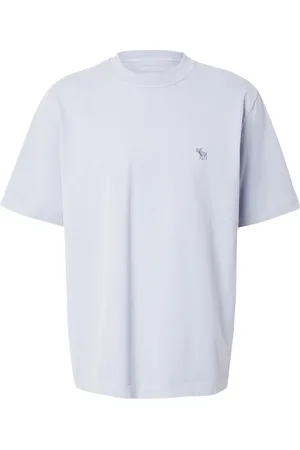 Abercrombie & Fitch Camiseta