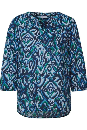 CECIL Blusa