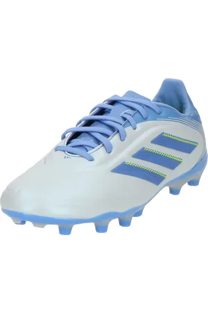 adidas Calzado deportivo 