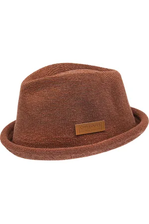 Chillouts Sombrero 