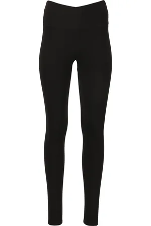 Athlecia Pantalón deportivo 