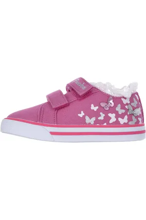 chicco Zapatillas deportivas 