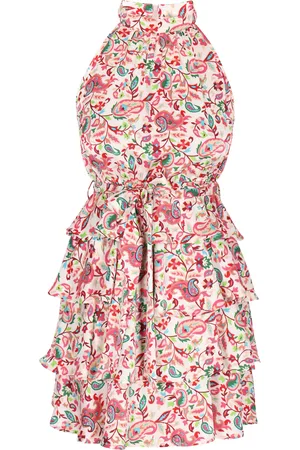 IZIA Vestido