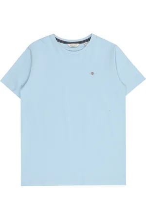 GANT Camiseta