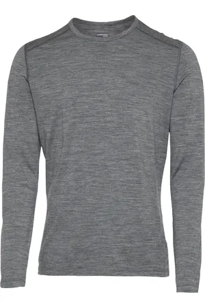 Icebreaker Camiseta funcional 