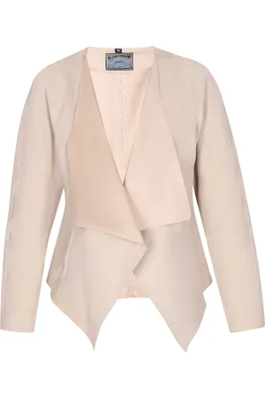 Dreimaster Chaqueta de entretiempo