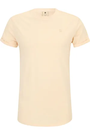 G-Star Camiseta