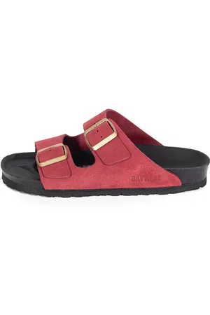 Bayton Zapatos abiertos 