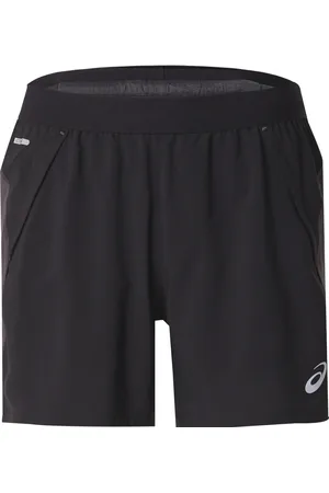 Asics Pantalón deportivo 