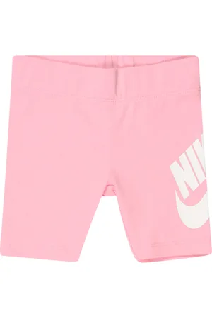 Nike Pantalón