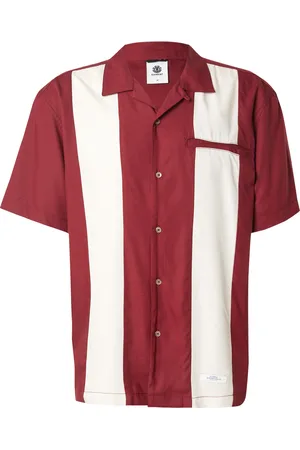 Element Camisa 